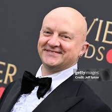 Mark Smith (@marksmith_prod)