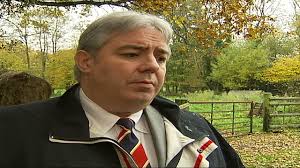 122 Tina Case An Stock Videos, Footage, & 4K Video Clips