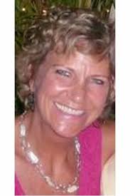 Lori Ann (Kent) Motion