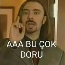 Estat D Anim Panosundaki Pin