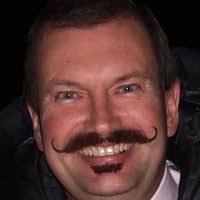 5 "Jan Kihle" profiles