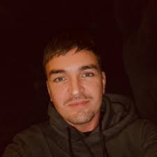 What progressive house music songs or artists can I suggest to my neighbor?