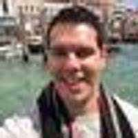 Northern Beaches council election, 2021