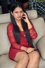 Cinespot.net gallery actress and actors south actress high quality new photos nikita bisht actress photos rss feed for this album south actress high quality new photos Nikita Bisht Miss India Kolkata 2015 South Indian Actress Photos And Videos Of Beautiful Actress