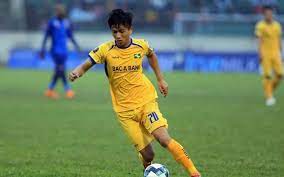 This website has a #2,044,257 rank in global traffic. Káº¿t Quáº£ Sai Gon Fc Vs Song Lam Nghá»‡ An Can Tai Can Sá»©c