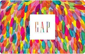 Banana republic gift card canada. Baby Gap Gift Cards And Egift Cards Ngc