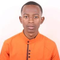 57900+ "Gino -family-" profiles