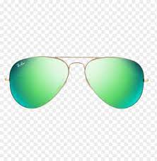 Download Sunglass Png Images Background Png Free Png Images Png Images Free Png Studio Background Images