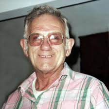 Henry A. "Hank" Andersen Obituary & Funeral