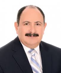 Dr. Javier Olivas Villagran opiniones