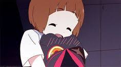 Pin By Sailor Universe On Kill La Kill Anime Kill La Kill Art Cute Art