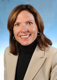 Couple Endows Scholarship for Students in Need