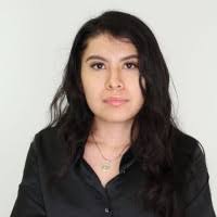 100+ "Ka'sandra" profiles