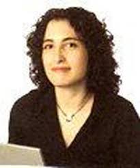 Gerstner Bioinformatics and Computational Biology Scholar Profiles