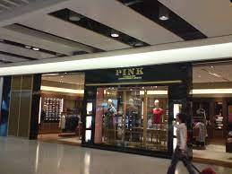 Thomas pink gift card balance. How To Check Your Thomas Pink Gift Card Balance