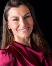 Find In Person Therapists and Psychologists in Pleasant Valley, NY