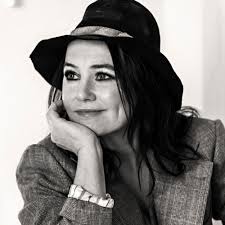 What's Your Favourite Song