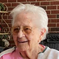 Anna Helen Fields Morgan Obituary (2022)