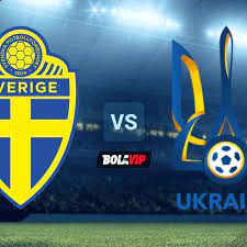 » suecia vs ucrania en vivo. Vg7gttg6 9efm