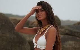 Cole faz boa estreia e seu time vence pela liga africana de basquete. Filha De Maria Cerqueira Gomes Em Choque Com Criticas Nao Estava A Espera