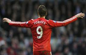 El nino had many great moments for liverpool so this will be a. The Rise Of The Great El Nino Clubcall Com
