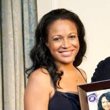 Kari Gough Email & Phone Number