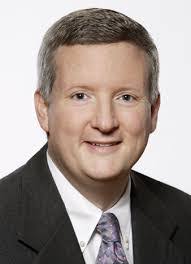 Mark Smetana's Instagram, Twitter & Facebook