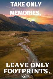 Here are some family travel quotes that will inspire you to plan more family trips so your children are filled with memories of togetherness that will strengthen them emotionally and nurture their soul. 101 Best Travel Quotes In The World In Photos The Planet D