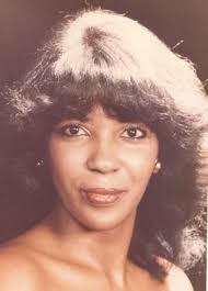 Deborah Herman-Buggs Obituary