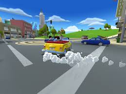 Crazy taxi gazillionaire cheats tips guide changing driver sell out multiplier how to get more diamonds just started playing crazy taxi . Free To Play Crazy Taxi City Rush Is Coming To Ios And Android Later This Year Articles Pocket Gamer