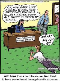 When it comes to title insurance, if you are. Funny Mortgage Quotes Quotesgram