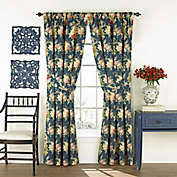 Not available at clybourn place. Waverly Valances Bed Bath Beyond