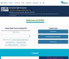 12 Free Std Testing Hiv Test Clinics In Florence Sc