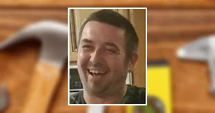 Jeffrey Wayne Kiper Obituary September 30, 2025