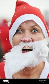 Sarah dash hi-res stock photography and images