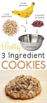 Pin On Over Night Oats