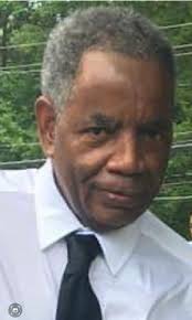 Search Samuel Alston Obituaries and Funeral Services