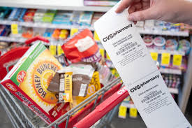 Be sure to keep your activation and reload receipts; Cvs Vs Walgreens Which Drugstore Is Better For Saving Money The Krazy Coupon Lady
