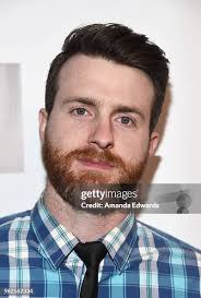 1,178 Tj Edwards Stock Photos, High-Res Pictures, and Images