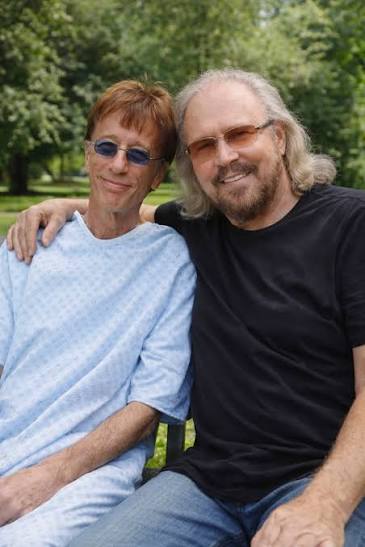 Robin Gibb's Last Words to Barry Gibb — And Why He Couldn't Forget Them ▶️  𝐖𝐚𝐭𝐜𝐡 𝐇𝐞𝐫𝐞! https://hitsongforyou.shop/robin-gibbs -last-words-to-barry-gibb-and-why-he-couldnt-forget-them-2/