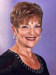 Kathy MacCutcheon's celebration of life will be held today, 4-8 pm at  Washington Engine in Matawan 🙏  https://everloved.com/life-of/kathryn-maccutcheon/obituary/?fbclid ...