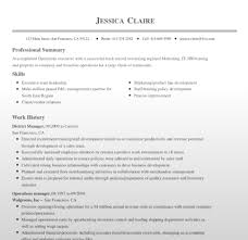 Modern resume templates, free download, editable examples word, guide how to write professional resume. 15 Of The Best Resume Templates For Microsoft Word Office Livecareer