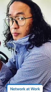 #networkingatwork #professionalgrowth #corporatesuccess #workplacetips…