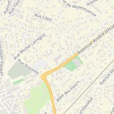 Voici les règles de base. Horaires D Ouverture De Pole Emploi De Saint Jean De Luz Zi Layatz 11 Rue Chemin De La Ferme Dai Baita Bp 279 64500 Saint Jean De Luz