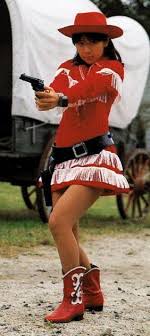 チェンジマーメイド 渚さやか 演 西本ひろ子 in 電撃戦隊チェンジマン 1985年 1986年 マーメイド スーパーヒロイン 特撮ヒロイン