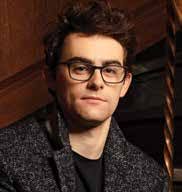 The Practice of Positivity