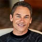 Book Peter Bregman for Speaking, Events and Appearances