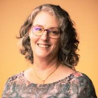 70+ "Michelle Brien" profiles