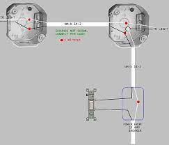 Crane pendant wiring diagram | free wiring diagram sep 03, 2018assortment of crane pendant wiring diagram. Wiring Power Source For Two Pendant Lights In Parallel Doityourself Com Community Forums