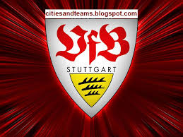 Vfb Stuttgart Has Participated In All But Two Bundesliga Vfb Stuttgart Logo 761790 Hd Wallpaper Backgrounds Download Follow the vibe and change your wallpaper every day! vfb stuttgart logo